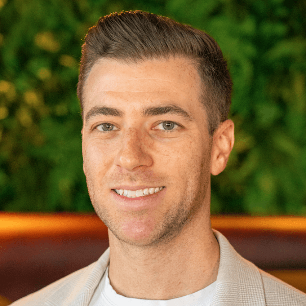 Mark Tomaszewski - Loan Officer in Scottsdale, AZ