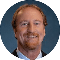 Dave Loyst - Executive Vice President of Financial Institutions | NMLS #70004 in Irvine, CA