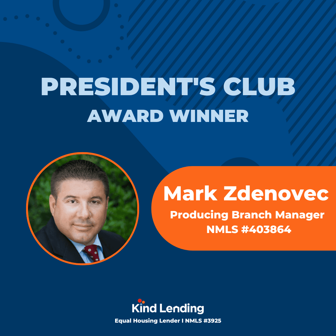 Presidents Club Winner 2013-2022