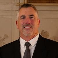 Greg Ott - Senior Mortgage Loan Officer in Pewaukee, WI