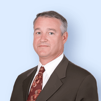 Bob Gable - Sales Manager in Olympia, WA