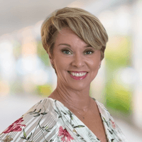 Donna Dunn - Mortgage Loan Officer in Milledgeville, GA