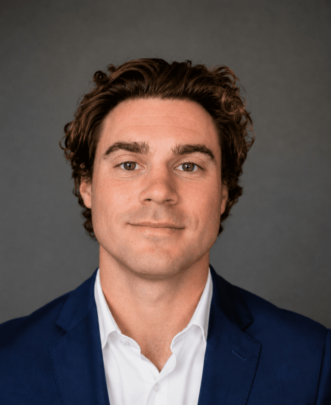 Travis Stahulak - Mortgage Loan Officer in Pewaukee, WI