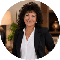 Lu Rizzo - Branch Manager in Honolulu, HI