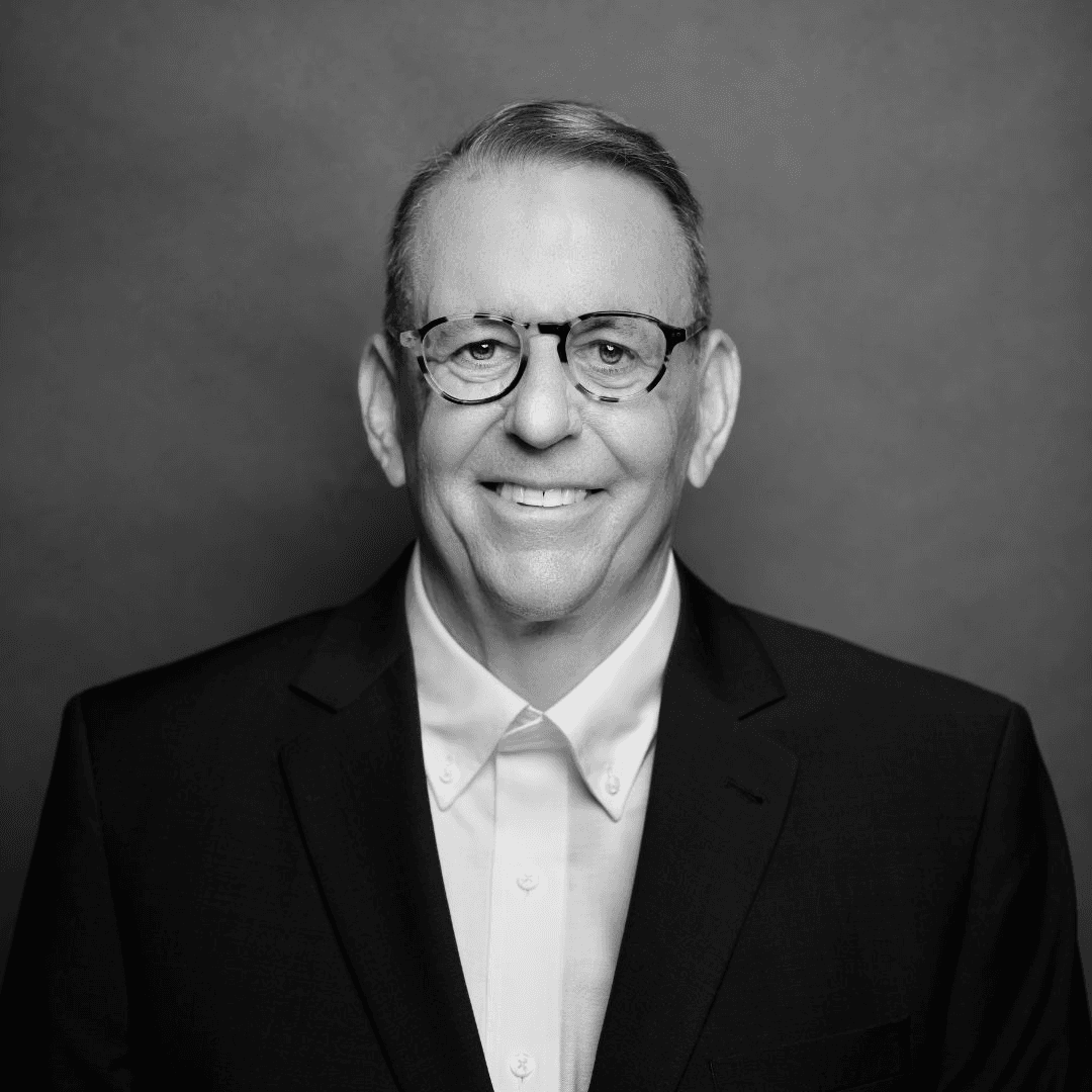 Timothy Burks  - Mortgage Loan Officer in Irvine, CA