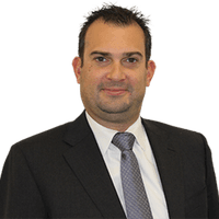 Brian Puls - Producing Branch Manager | NMLS #36142 in Melville, NY