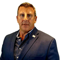 Jeff Rosen - Executive Vice President, Affinity Lending in Melville, NY