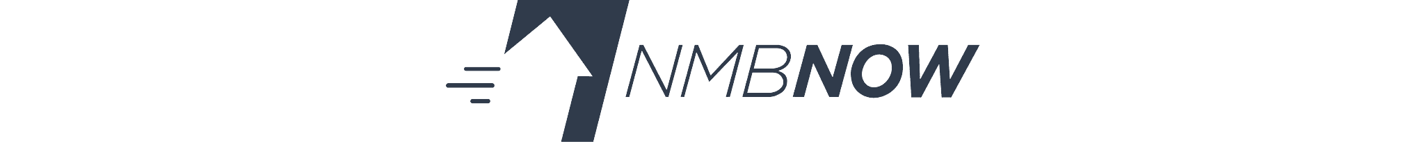 NMBNow's Cover Image