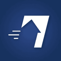 NMBNow in Melville, NY