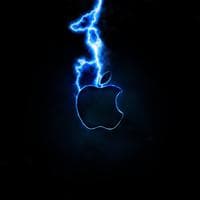 HQ in Apple Valley, CA