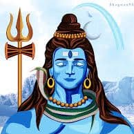 Shivu