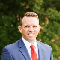 Adam Moore - Sr. Mortgage Consultant | NMLS # 2083704 in Oklahoma City, OK