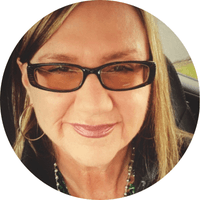 Amy Crow - Account Executive in Irvine, CA