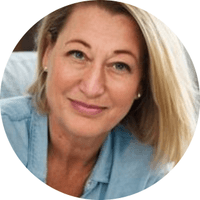 Lisa Davis - Account Executive in Irvine, CA