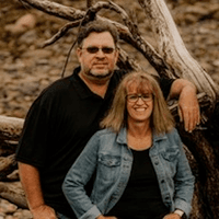 Dan Nelson - Branch Manager | NMLS# 201417 in Issaquah, WA