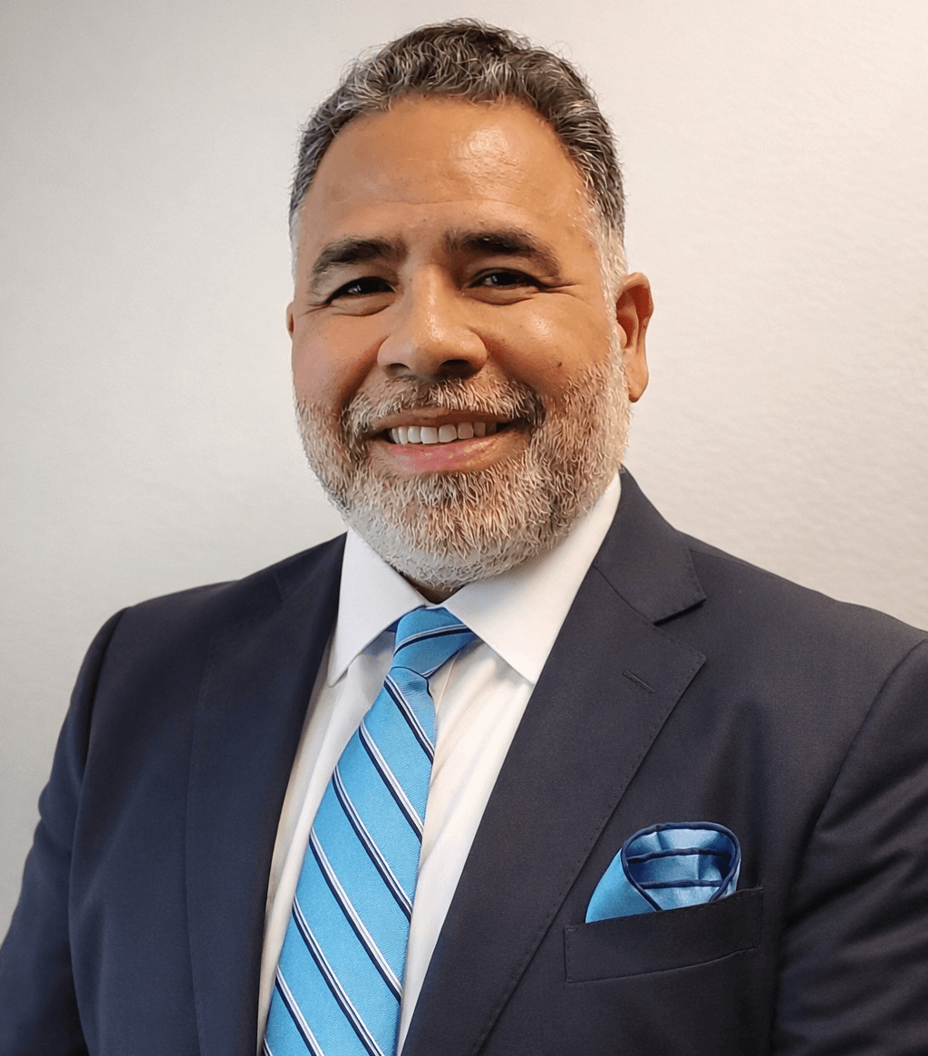 David Hernandez - Gallery Photo