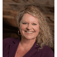 Darcie Cox - Branch Manager | NMLS #:263092 in Anthem, AZ