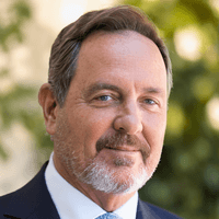 Jim Albert - Regal Mortgage - powered by US Mortgage Corporation in Victorville, CA