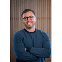 Zach Paul - Branch Manager in Frisco, TX