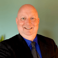 Dave Bruce - Loan Officer in Boiling Springs, SC