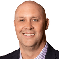 Jim Ward - Residential Mortgage Loan Originator | NMLS# 331413 in Southlake, TX