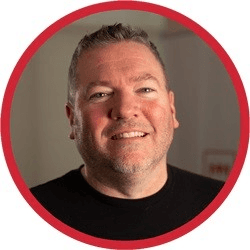 Bruce McLaughlin - Gallery Photo