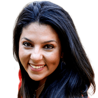 Amy Rivera - Residential Mortgage Loan Originator | NMLS # 1017840 in Houston, TX