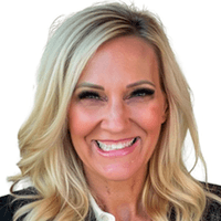 Amy Bott - Residential Mortgage Loan Originator | NMLS # 211494 in Carrollton, TX