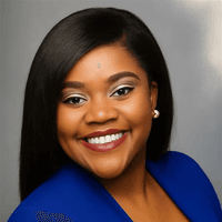 Rhea Jones - Residental Mortgage Loan Originator in Belton, TX