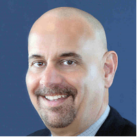Jay Seymour - Mortgage Loan Originator | NMLS # 270477 in Salem, OR