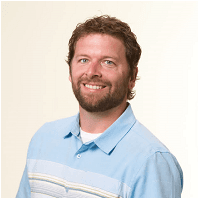 Dusty Smith - Mortgage Loan Originator | NMLS # 232837 in Eugene, OR