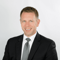 Eric Bowers - Sales Manager in Lincoln Park, NJ