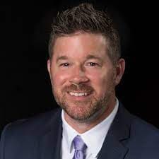 Ronald Fairlie - Sales Manager in West Palm Beach, FL