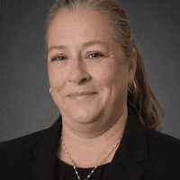 Keri Boston - Mortgage Loan Originator in Huntingdon Valley, PA