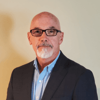 Carl Selitto - Carl Selitto in Fairfield, NJ