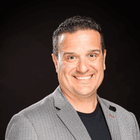Jason Wilk - Mortgage Loan Originator in Fairfield, NJ
