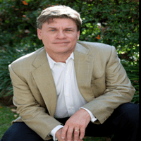 Rock Vaughan - Mortgage Loan Originator in Vienna, VA