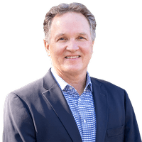 Sean Kelly - Mortgage Banker NMLS 284380 in San Diego, CA