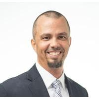 Jeff Bonte - Branch Manager | U.S. Army Veteran in Murfreesboro, TN