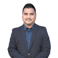 Ivan Yanez - RWM Home Loans in San Diego, CA