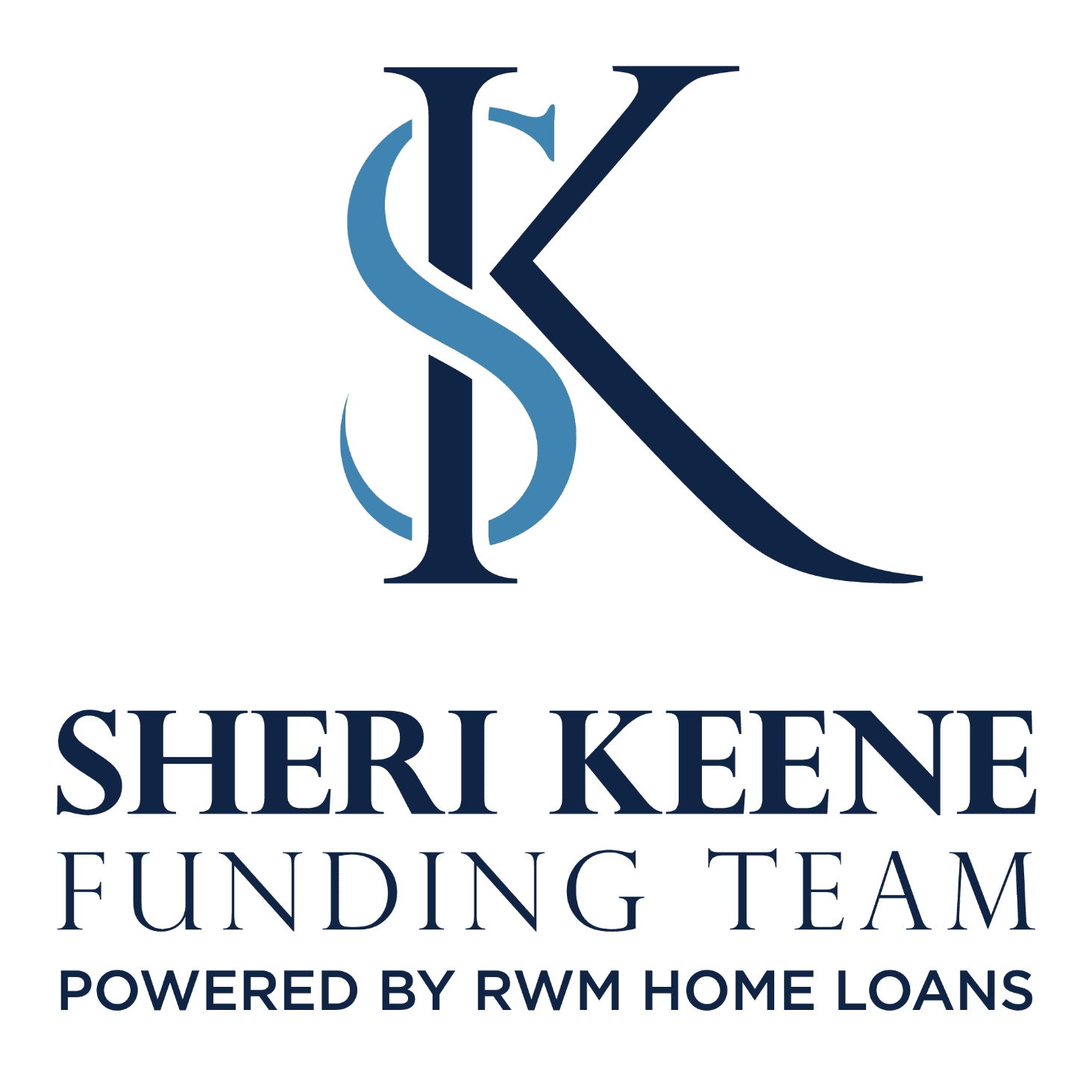Sheri Keene - Gallery Photo