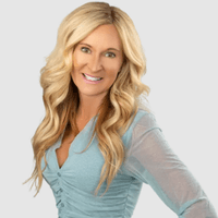 Sheri Keene - Loan Officer in Canyon Lake, CA