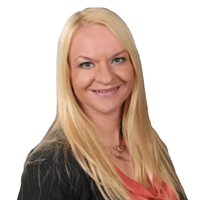 Sara Cruz - Loan Officer in San Diego, CA