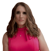 Gwen Fay - The Mortgage Accountant in Bryan, TX