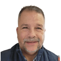 Bryan Titus - Loan Officer in San Diego, CA