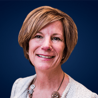 Renee Bevan - VP, Sr Mortgage Loan Officer | NMLS # 514017 in Newport News, VA