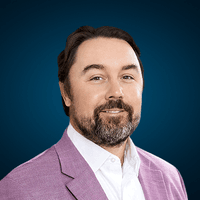 Tim Lee Profile Picture