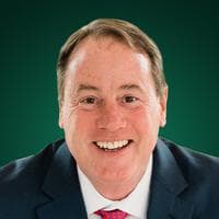 David Groom - Branch Manager | NMLS # 140971 in Towson, MD