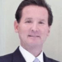 Ron Jones Profile Picture