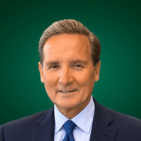 Ron Jones - Mortgage Loan Officer | NMLS # 455871 in Virginia Beach, VA